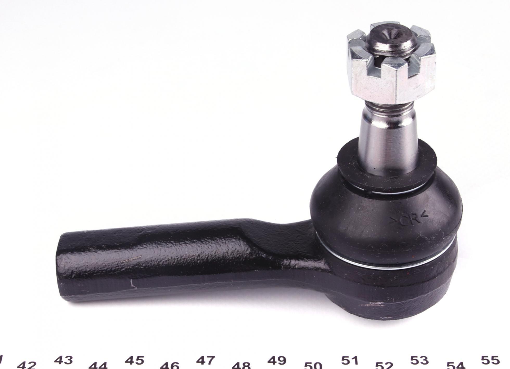 STE6538 KAVO PARTS